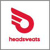 Headsweats